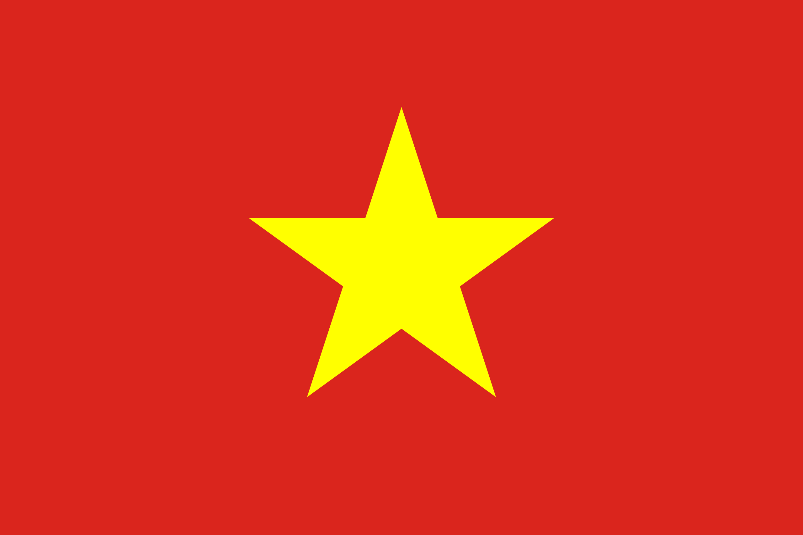 NHẠC NÀO CŨNG ĐỎ